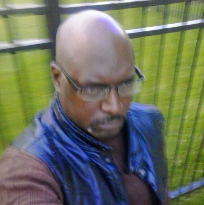 Date this athletic United States man Caicox from Minneapolis US17986