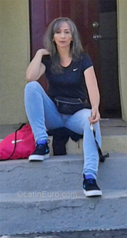 Date this sensual Colombia girl PatriciaB from Bogota CO20798