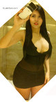 foxy Colombia girl Diana marcela from Manizales CO20838