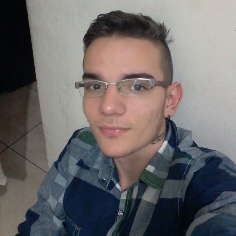 Date this exotic Colombia man Sebastian from Armenia CO20983