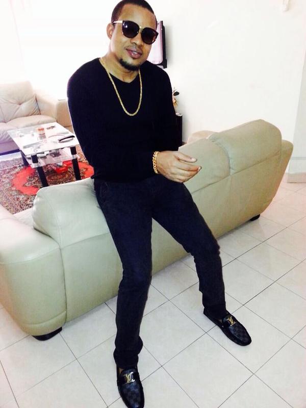 Date this nice looking United States man Joel from Cozad US18035