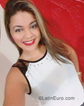 stunning Brazil girl Adrianny from Foriano BR9969