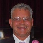 pretty United States man Ray from Owyhee US18036