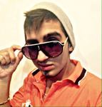 passionate Colombia man Cristian from Medellin CO20996