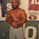 attractive United States man  from Savannah US18043