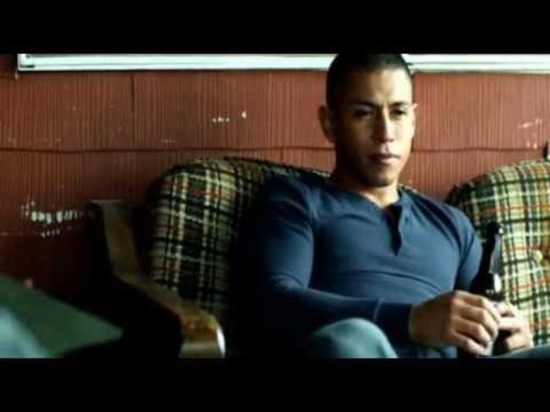 Date this passionate Colombia man Charlie from Medellin CO21090