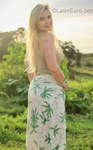 cute United States girl Emanuelle from Newark US18059