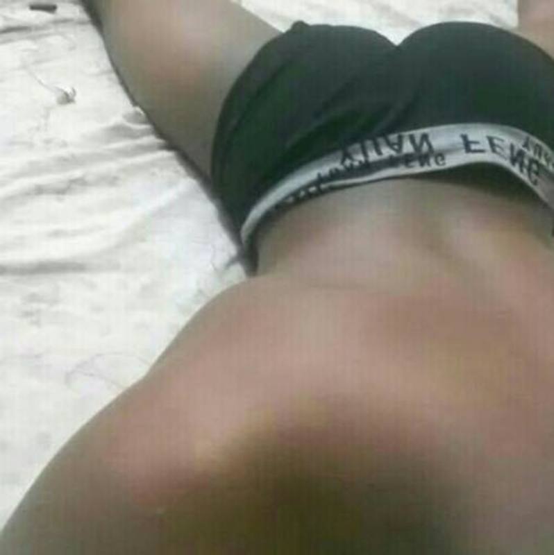 Date this charming Dominican Republic man Rafael from Santo Domingo DO28268