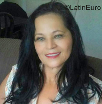 Date this cute United States girl Jasmin from Chicago US18062