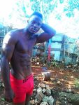 nice looking Dominican Republic man Eduardo from Santo Domingo DO28297