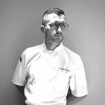 luscious Colombia man Leonardo Reyes from Bogota CO21142