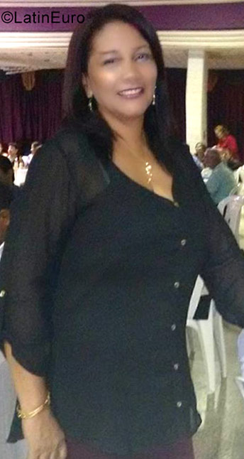 Date this exotic Colombia girl Leo from Barrancabermeja CO21169