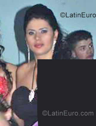 Date this passionate Colombia girl Mary from Medellin CO21181