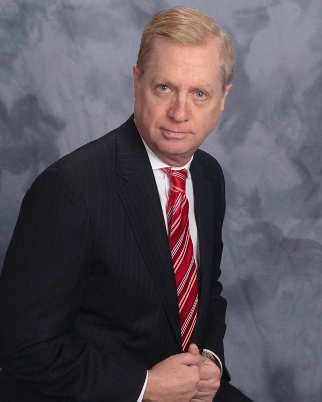 Date this sensual United States man John from Weston US18077