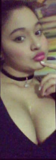 Date this young Colombia girl Allison from Cucuta CO21201