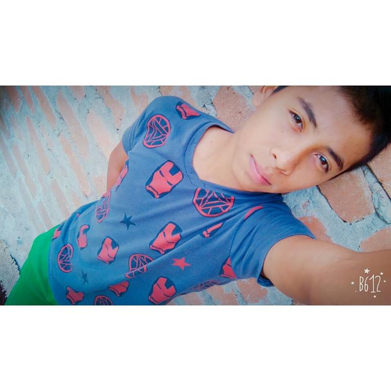 Date this attractive Colombia man Diego stiven from La Plata Huila CO21236