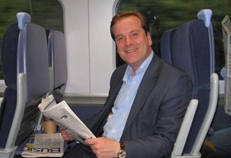 Date this fun United States man Campbell from New York City US18100