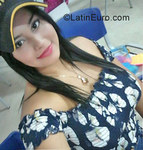 hot Colombia girl Carolina from Barranquilla CO21281