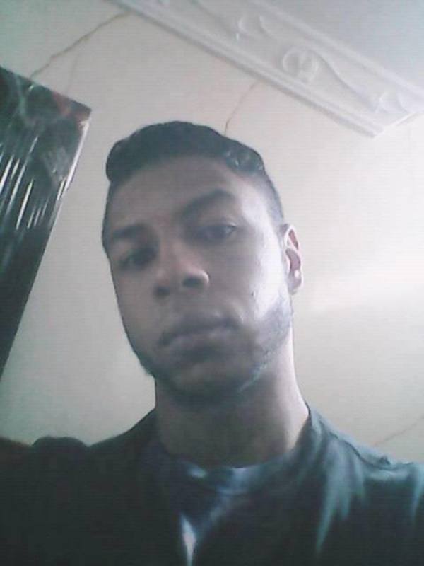 Date this exotic Colombia man Cristian from Bogota CO21299