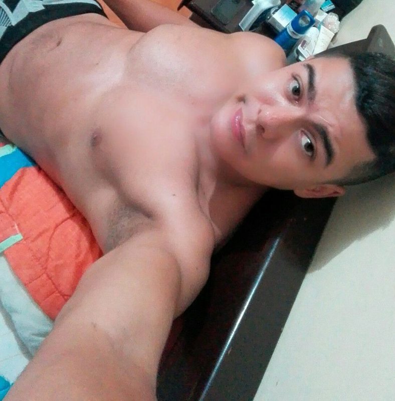 Date this gorgeous Colombia man Luis from Tulua CO21340