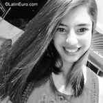 charming Brazil girl Tamyris from Joao Pessoa BR10020