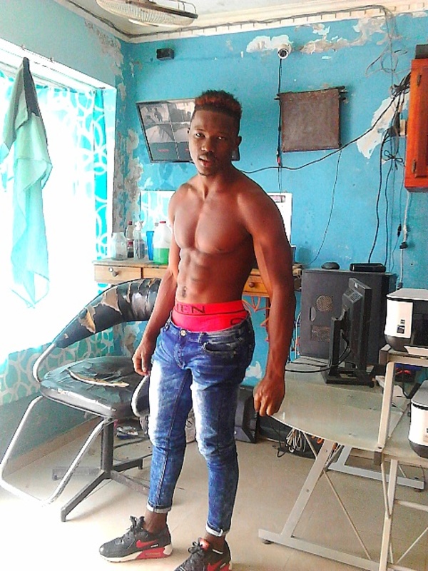 Date this lovely Dominican Republic man Fernando from Santo Domingo DO28602