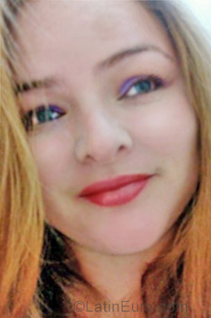 Date this nice looking Brazil girl Elizangela from Rondonopolis BR10028