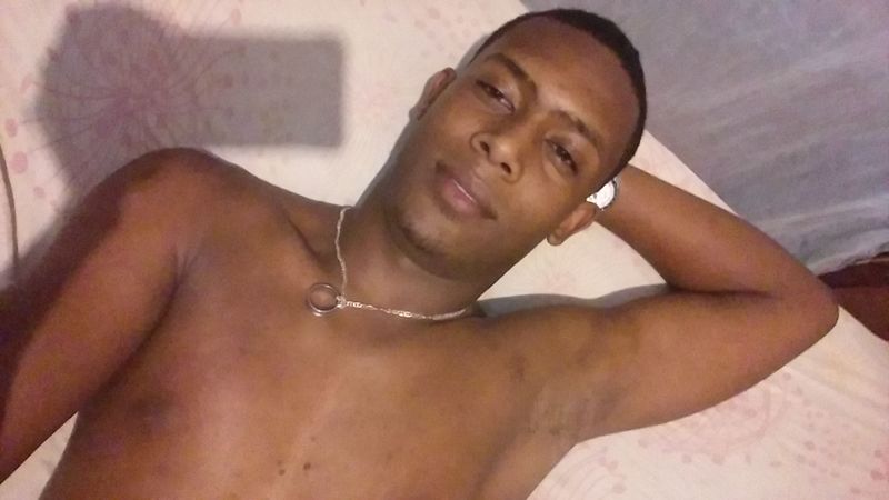 Date this georgeous Dominican Republic man Yordy from Republica Dominicana DO28666