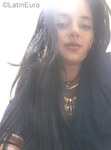 cute United States girl Camila from Orlando CO21464