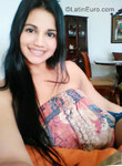 hot Colombia girl Jessica from Cali CO21499
