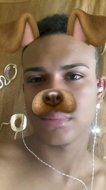Date this beautiful Dominican Republic man Manuel de Jess from Santo Domingo DO28733