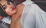 luscious Colombia girl Nayelie from Medellin CO21531