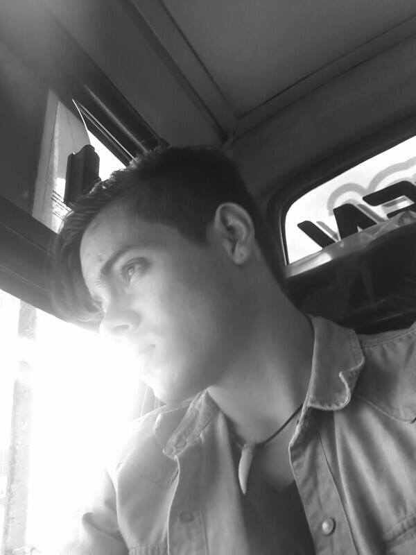 Date this lovely Colombia man Julian from Manizales CO21562