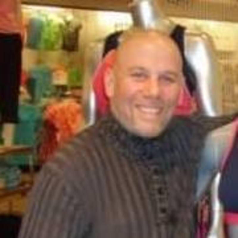 Date this hot United States man Paul from West Barnstable US18166