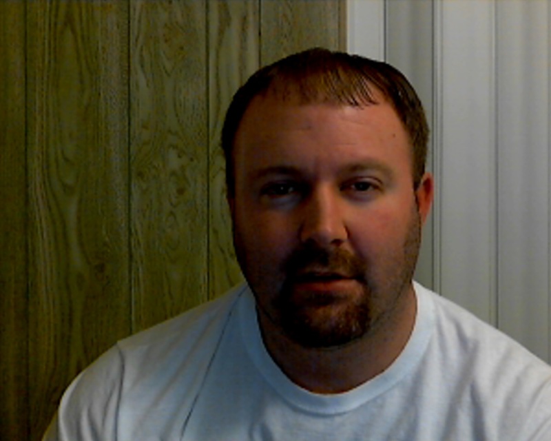 Date this sensual United States man Bfix77 from York US18185