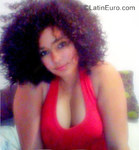 red-hot Colombia girl Vanesa from Pereira CO22193