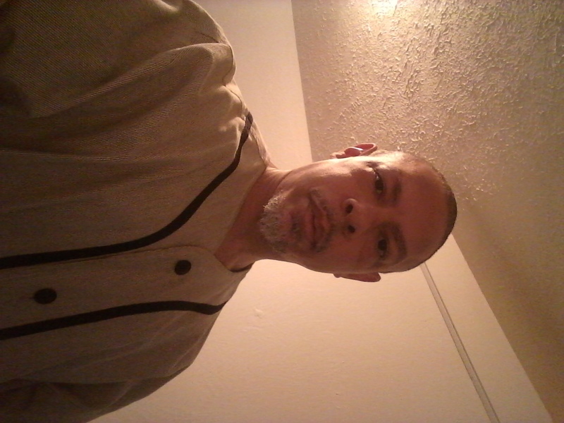 Date this sensual United States man Bigmuscle from La Plata US18187