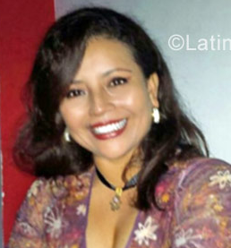 Date this stunning Colombia girl Eugenia from Tulua CO21617