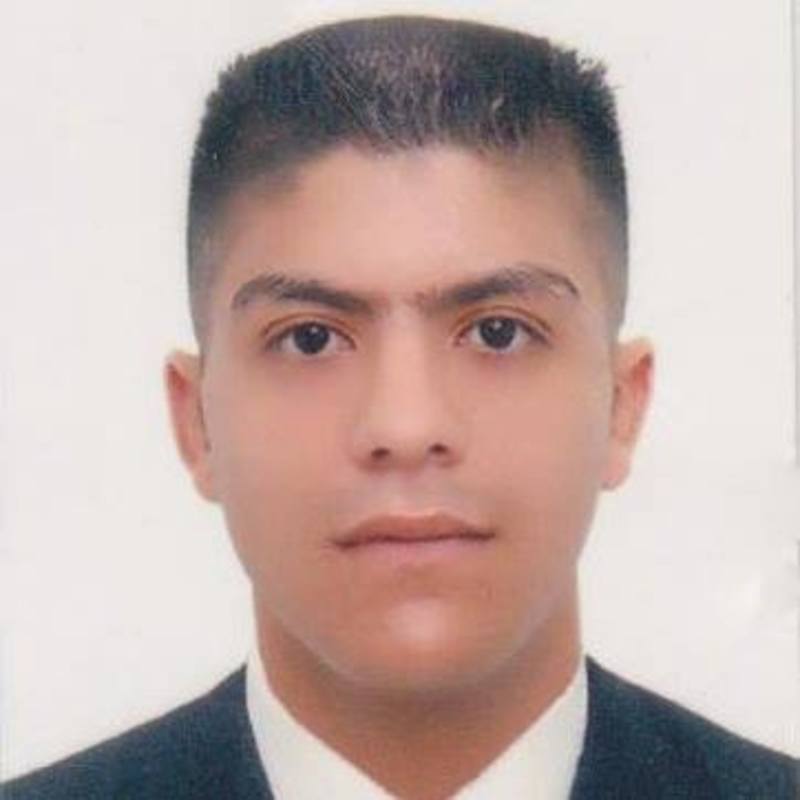 Date this hot Colombia man Kevin david per from Medellin CO21623