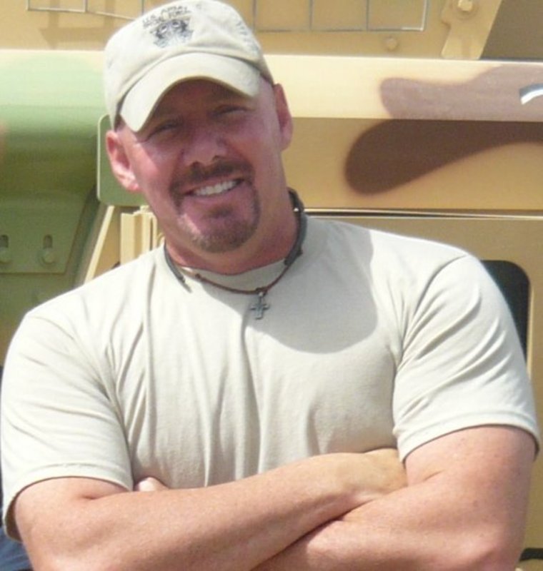 Date this young United States man HARDLY122 from Alabama US18196