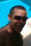 good-looking Brazil man Saulo from Governador Valadares BR10061