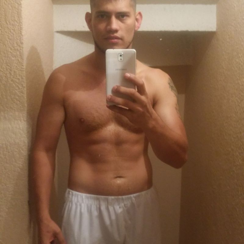 Date this fun Colombia man Jango from Bogota CO21673