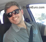 voluptuous Brazil man Eduardo from Sao Paulo BR10078