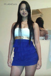 pretty Colombia girl Carol from Medellin CO21799