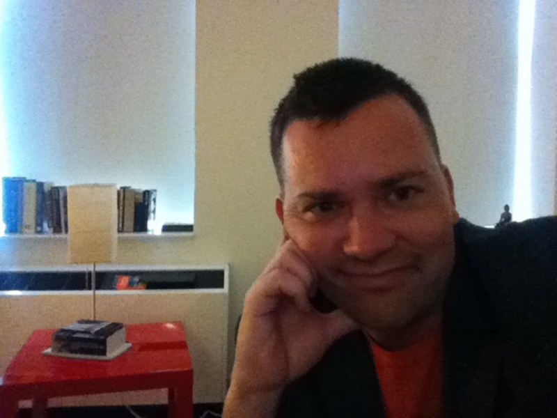 Date this gorgeous United States man JAH1000 from New York US18275