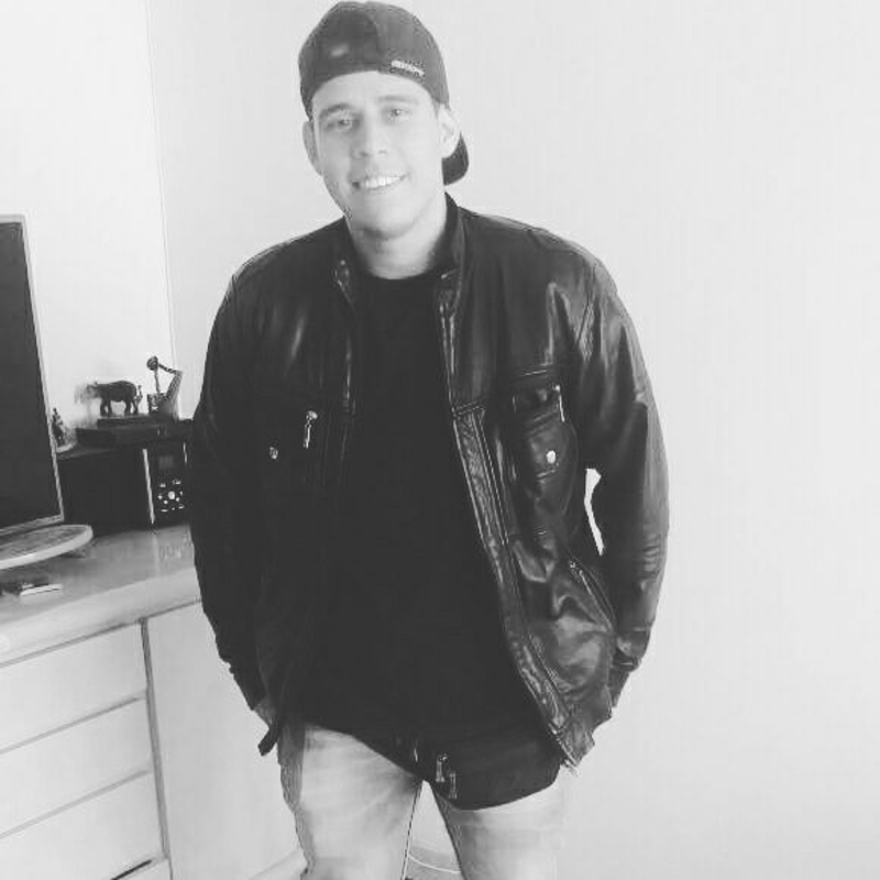 Date this good-looking Colombia man David from Bogota CO21839