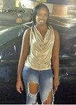 luscious United States girl Kayane from Decatur US18278