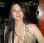pretty Colombia girl Viviana from Cali CO21889