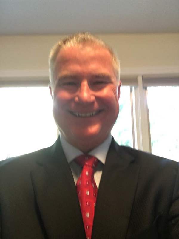 Date this hard body United States man Fred from Manassas US18302