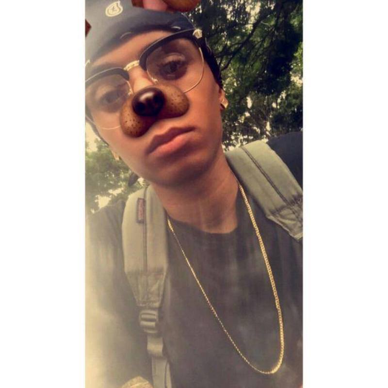 Date this lovely Dominican Republic man Adony from Santiago DO29439